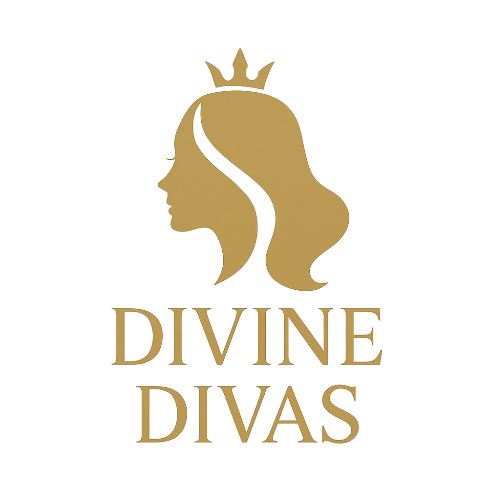 Divine Divas